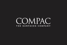 Compac