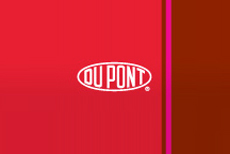 DuPoint Kitchen unit suppliers