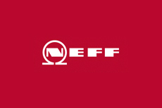 Neff