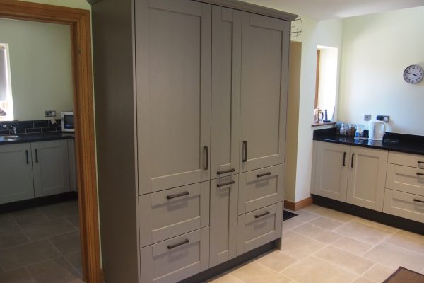Utility room ideas | The Gallery