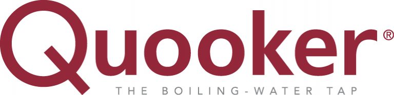 Quooker - Supplied by The Gallery