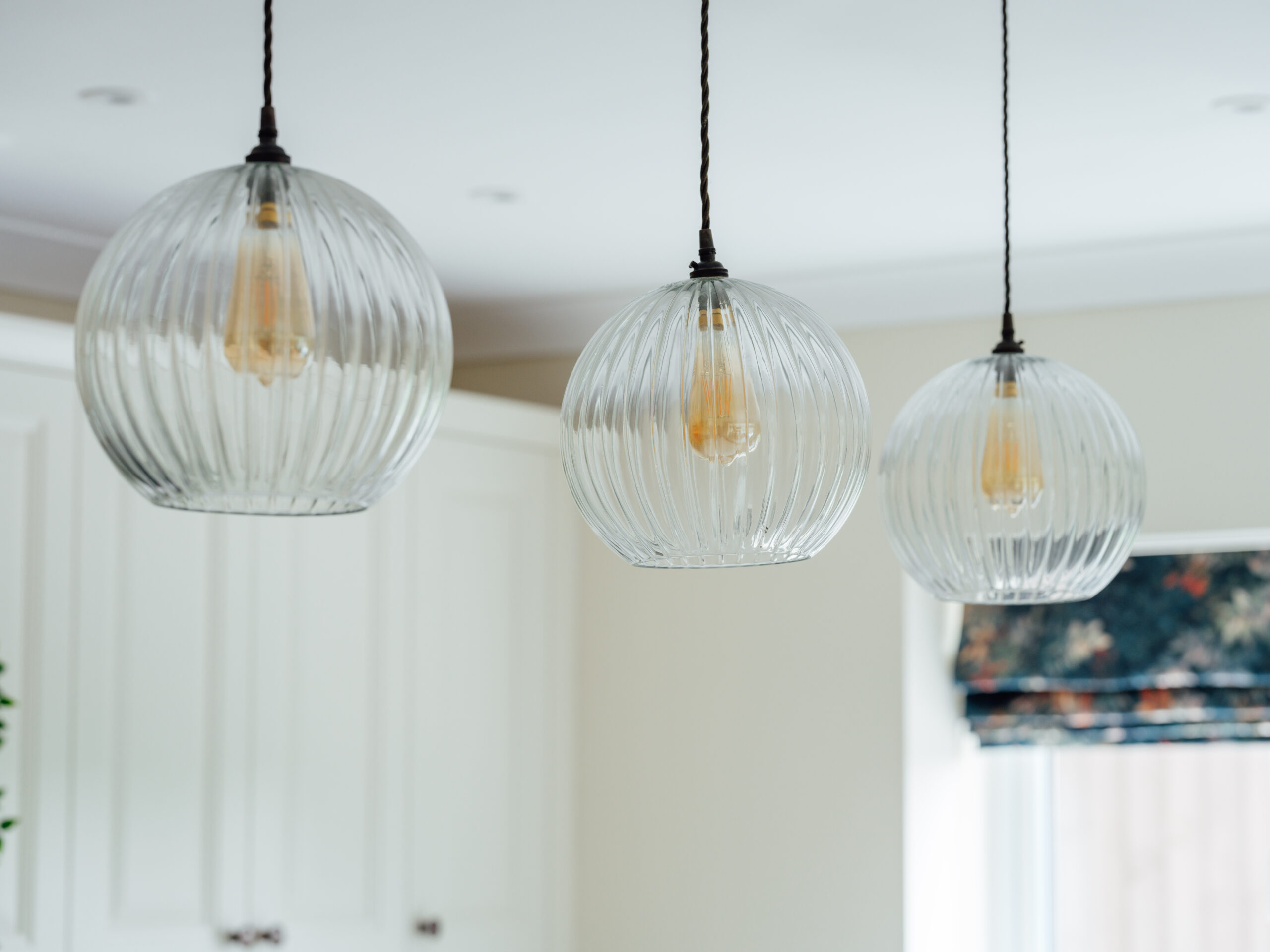 Bespoke kitchen designs in Stourton, South Staffordshire